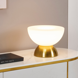 Lamina Table Lamp