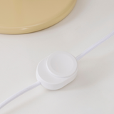 Ayla Table Lamp