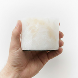 Rhea Portable Lamp