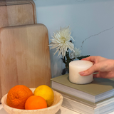Rhea Portable Lamp