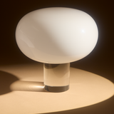 Callisto Table Lamp