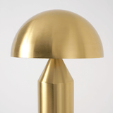 Venus Table Lamp