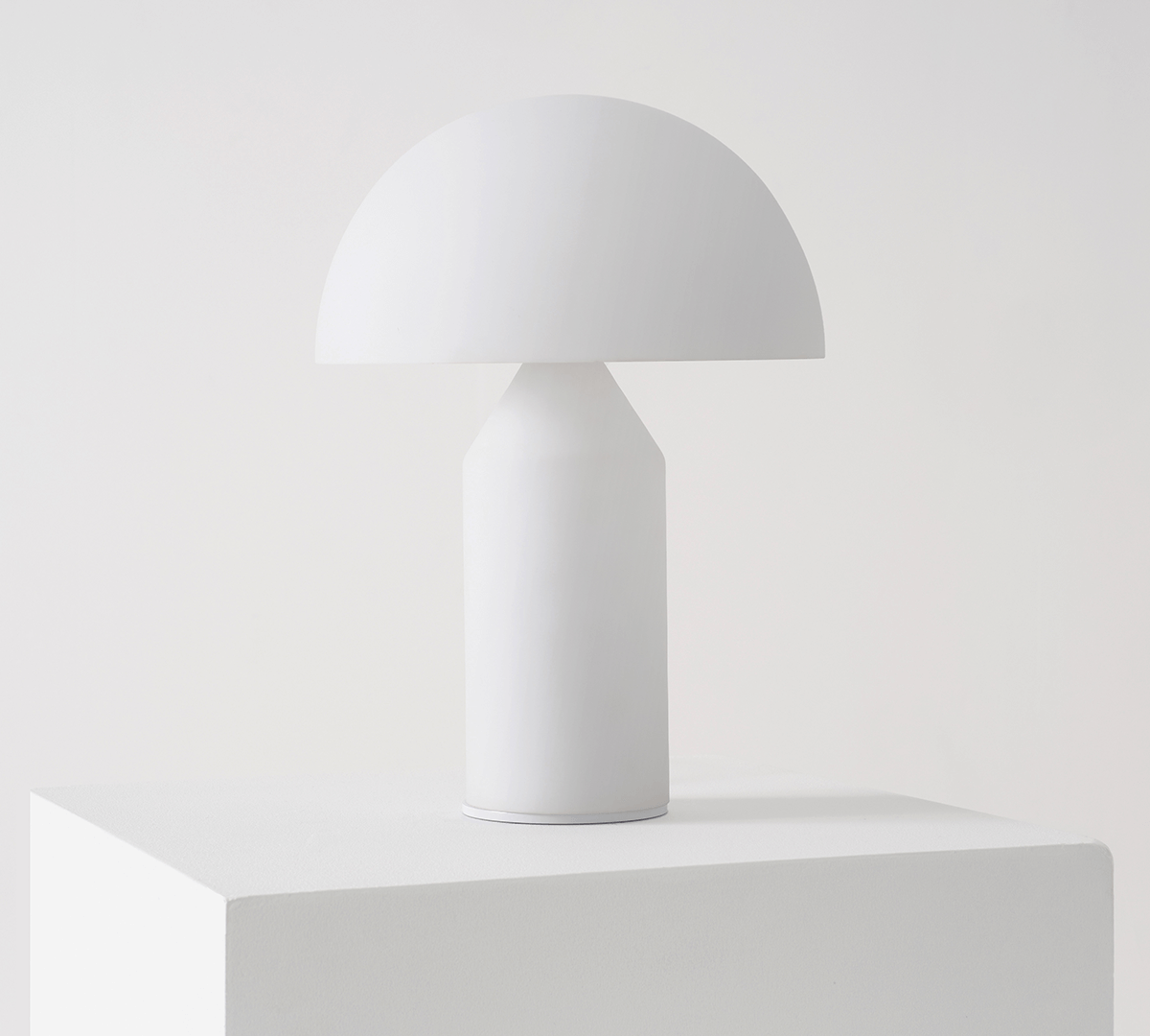 Venus Table Lamp