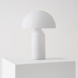Venus Table Lamp