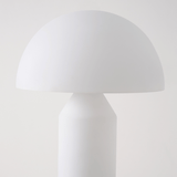 Venus Table Lamp