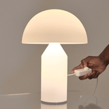 Venus Table Lamp