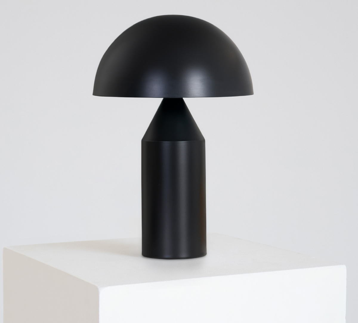 Venus Table Lamp