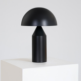 Venus Table Lamp