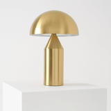 Venus Table Lamp