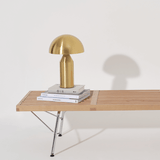 Venus Table Lamp