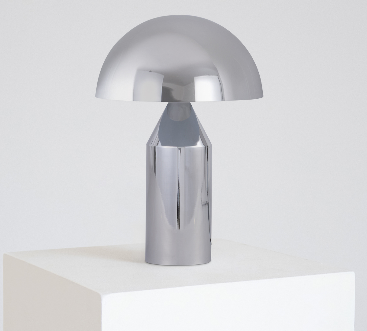 Venus Table Lamp