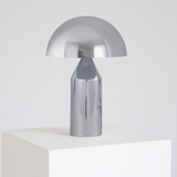 Venus Table Lamp