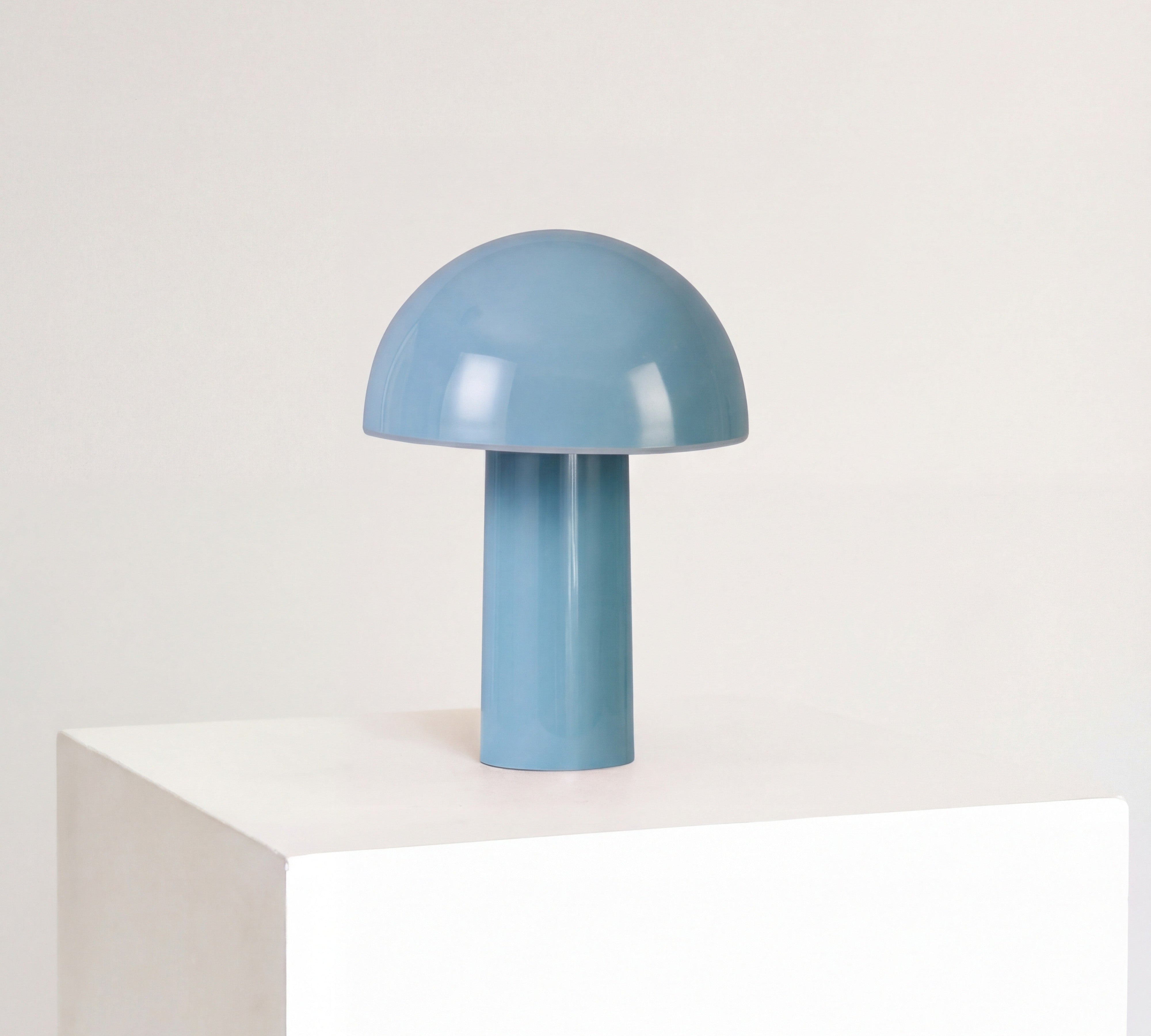 Celia Portable Lamp