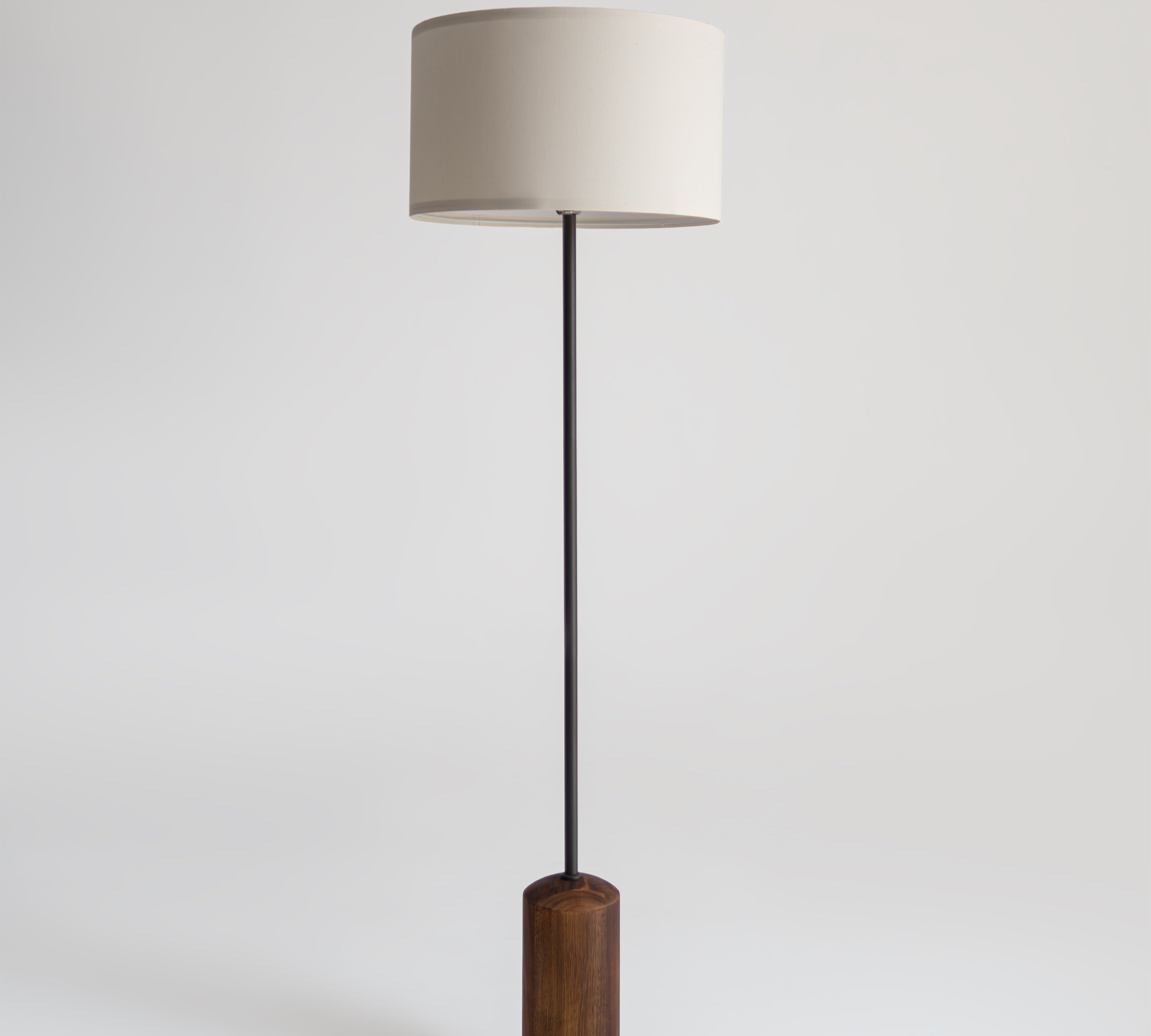 Oren Floor Lamp