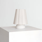 Kylie Table Lamp