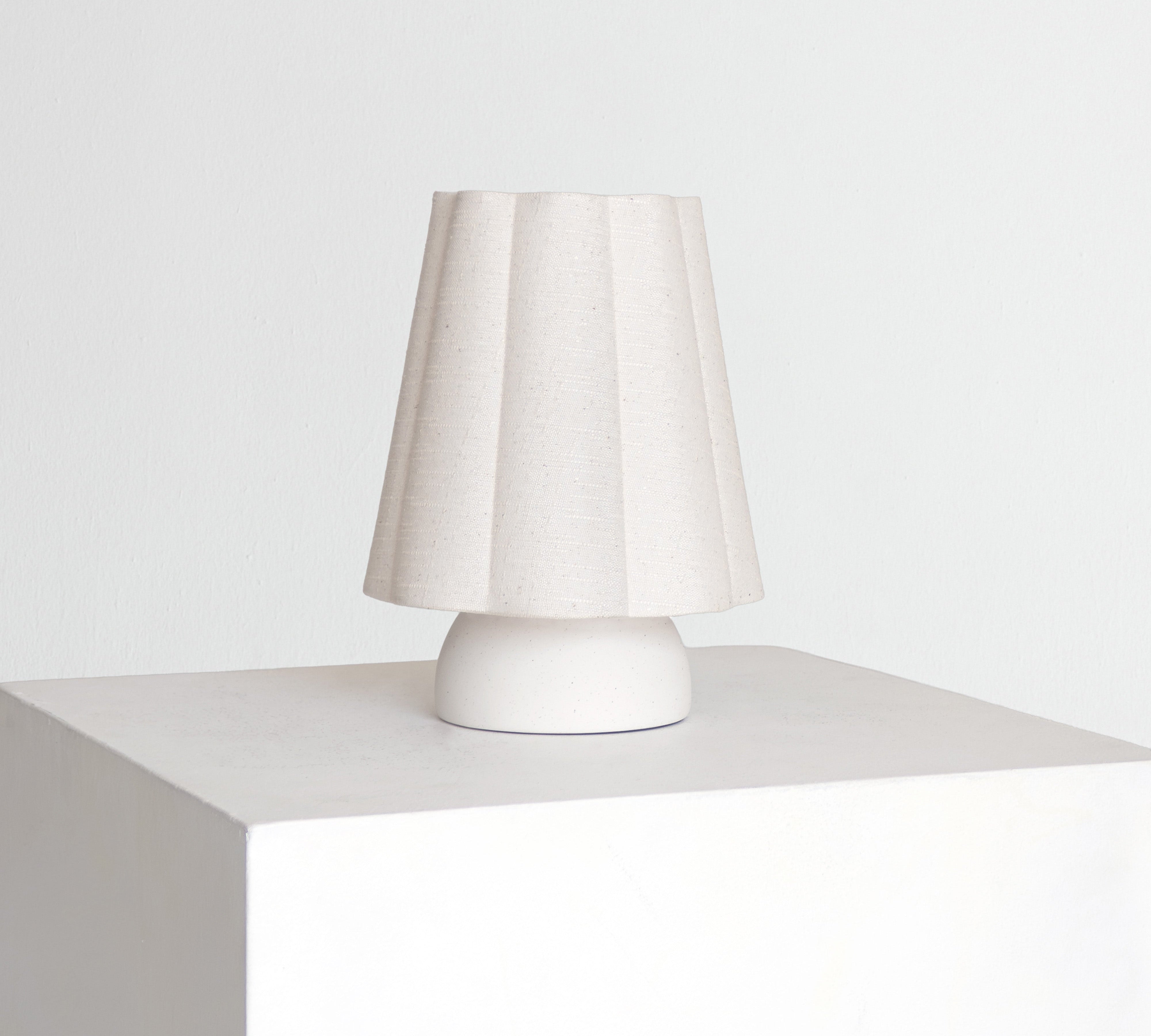 Kylie Table Lamp