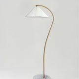 Athena Floor Lamp