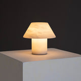 Alora Table Lamp