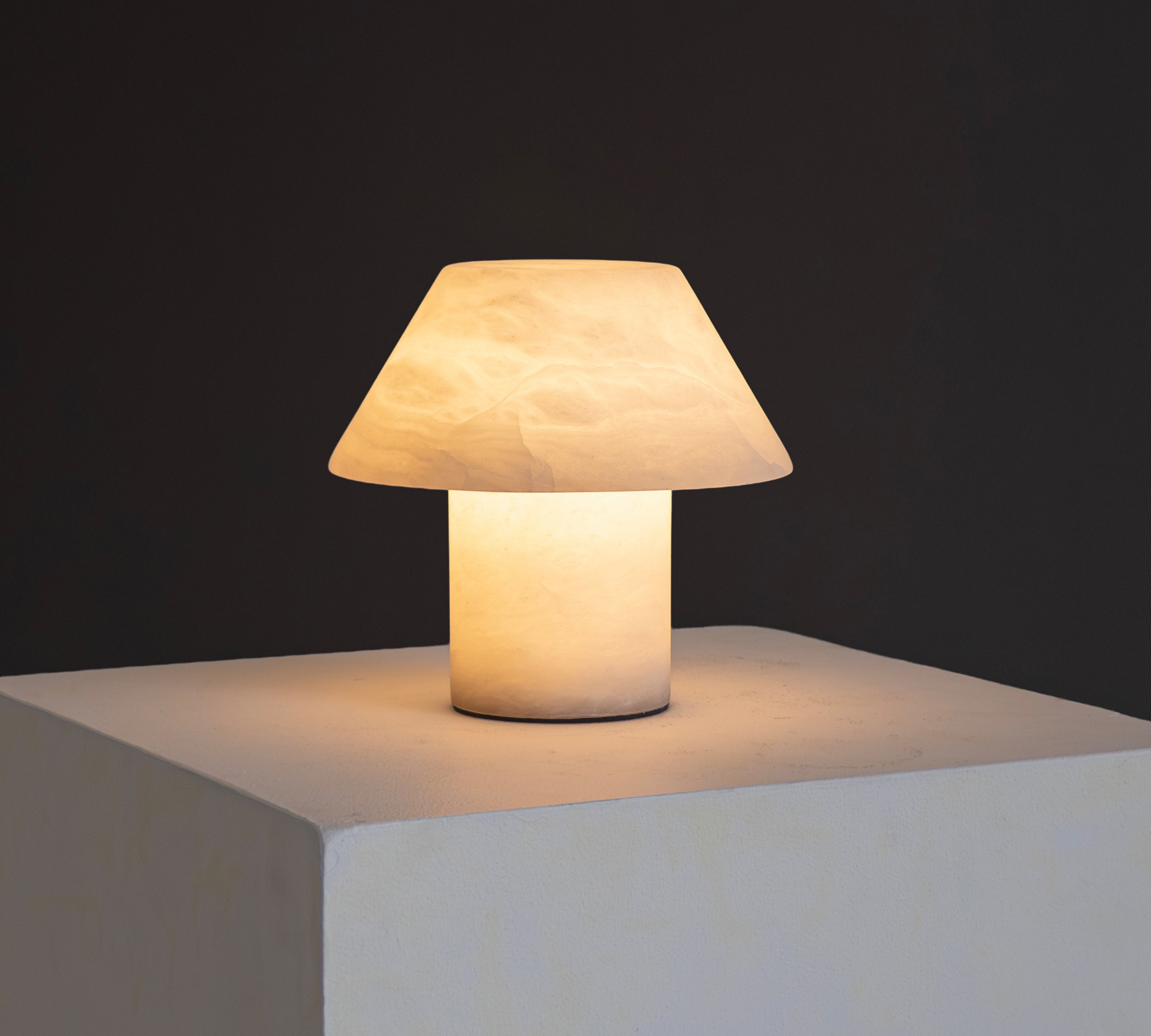 Alora Table Lamp