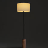 Oren Floor Lamp