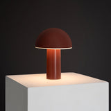 Celia Portable Lamp