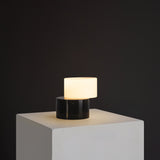 ZigZag Table Lamp