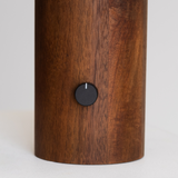 Oakley Table Lamp