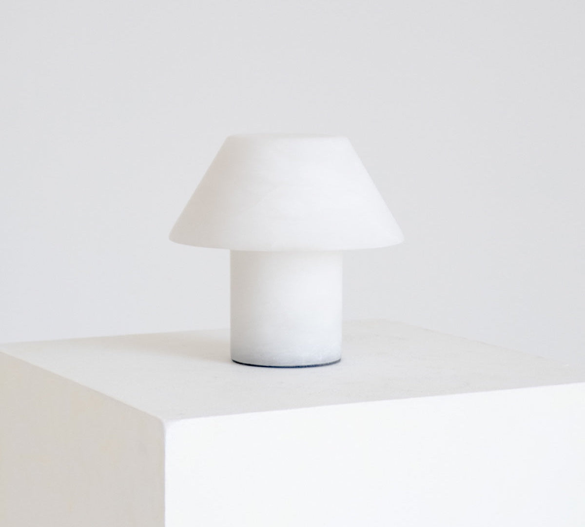 Alora Table Lamp