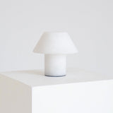 Alora Table Lamp