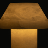 Alora Table Lamp