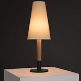 Arthur Table Lamp