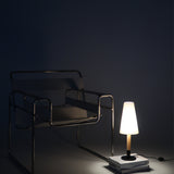 Arthur Table Lamp