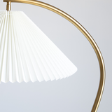 Athena Floor Lamp