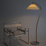Athena Floor Lamp
