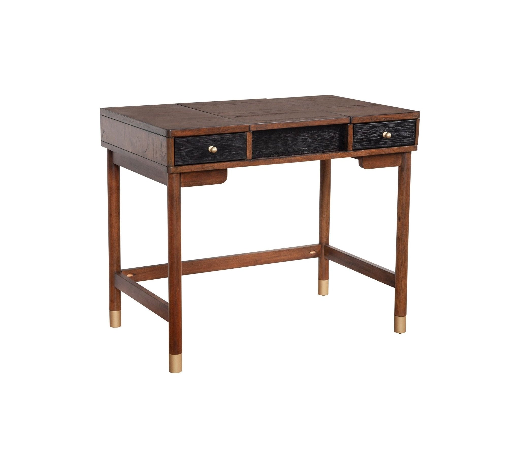 Belham Bedroom Vanity