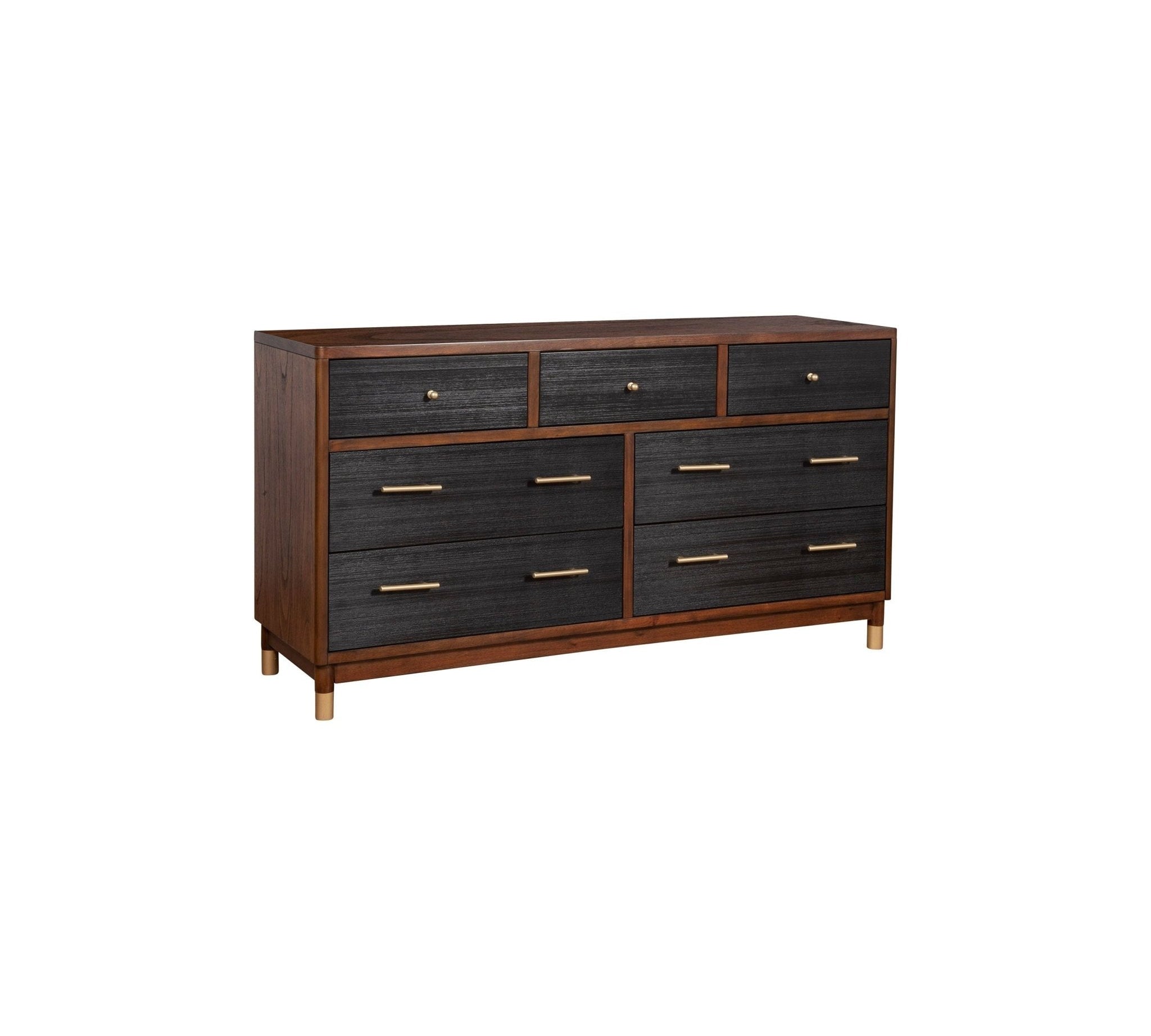 Belham Dresser
