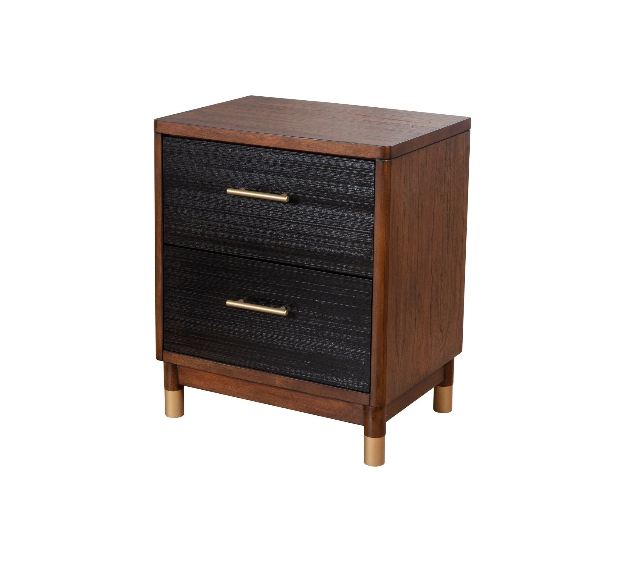 Belham Nightstand