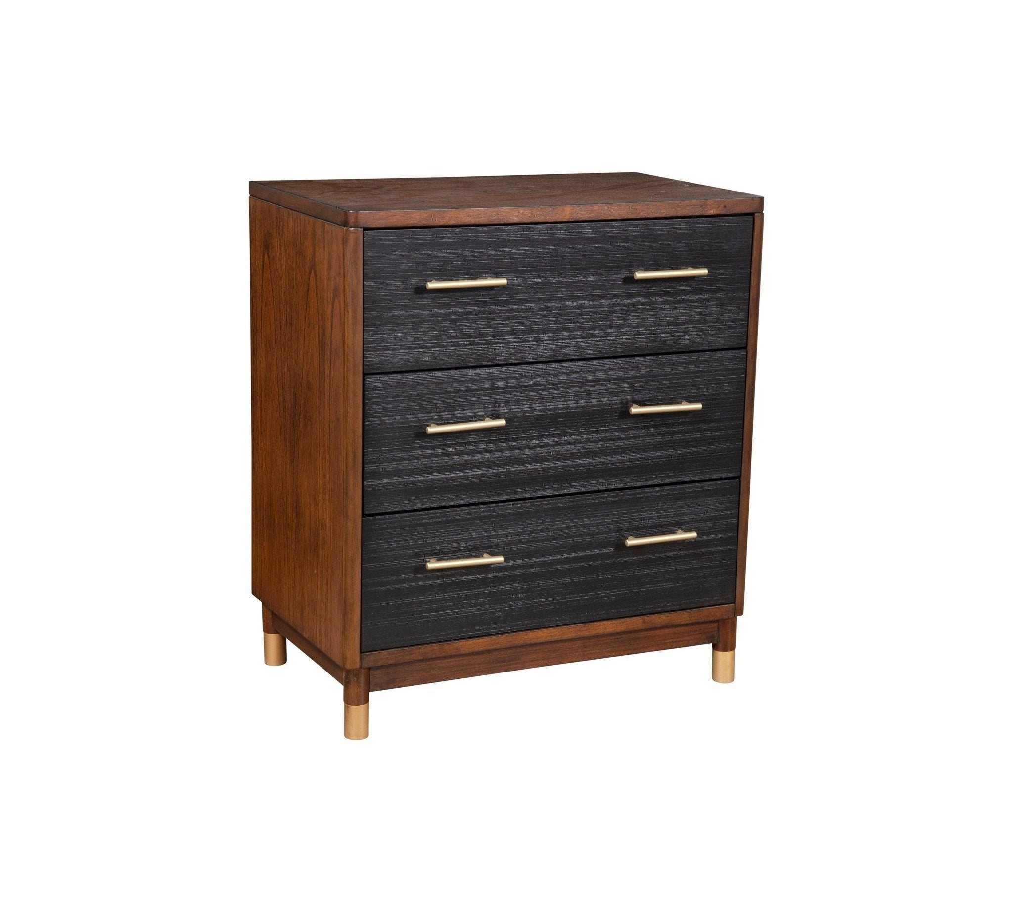 Belham Small Chest