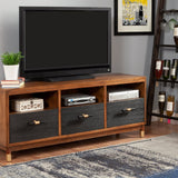 Belham TV Console