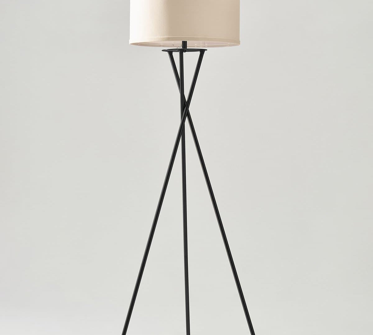 Jaxon Floor Lamp