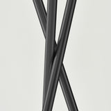 Jaxon Floor Lamp