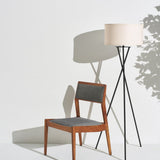 Jaxon Floor Lamp