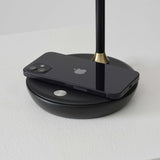 Ezra Table Lamp