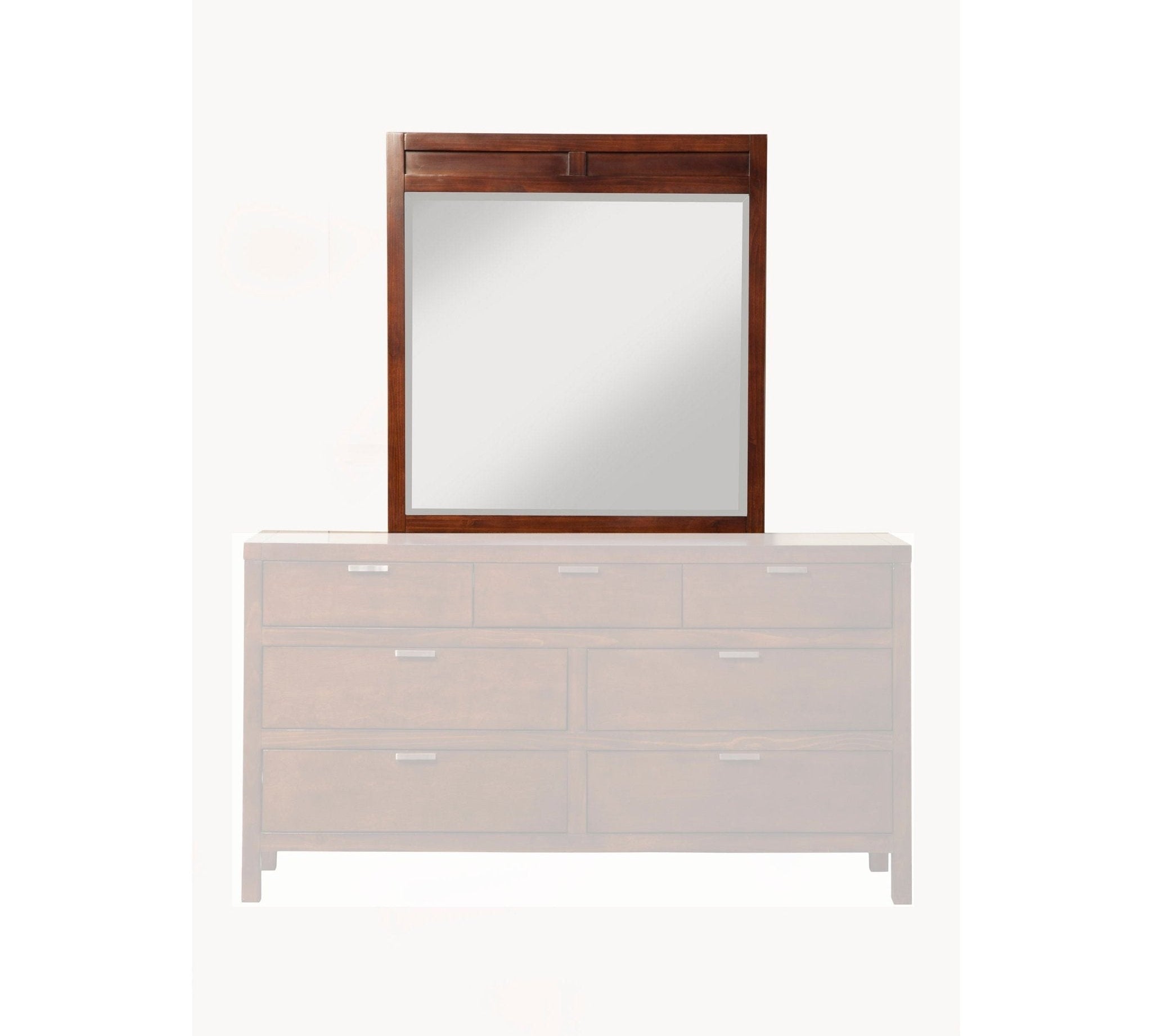 Carmel Mirror