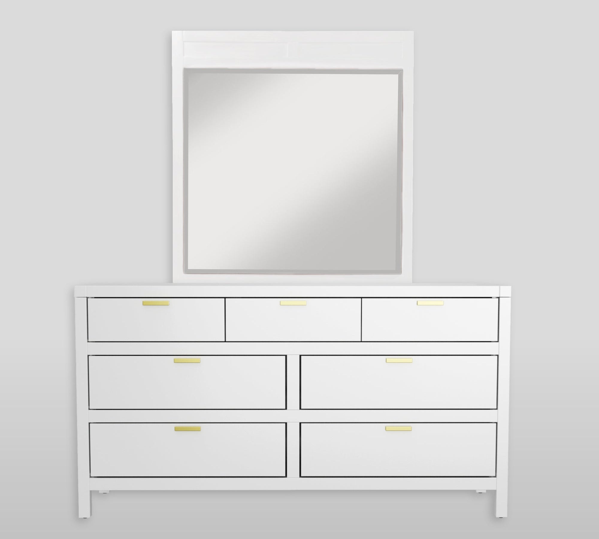 Carmel Mirror