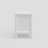 Carmel Nightstand