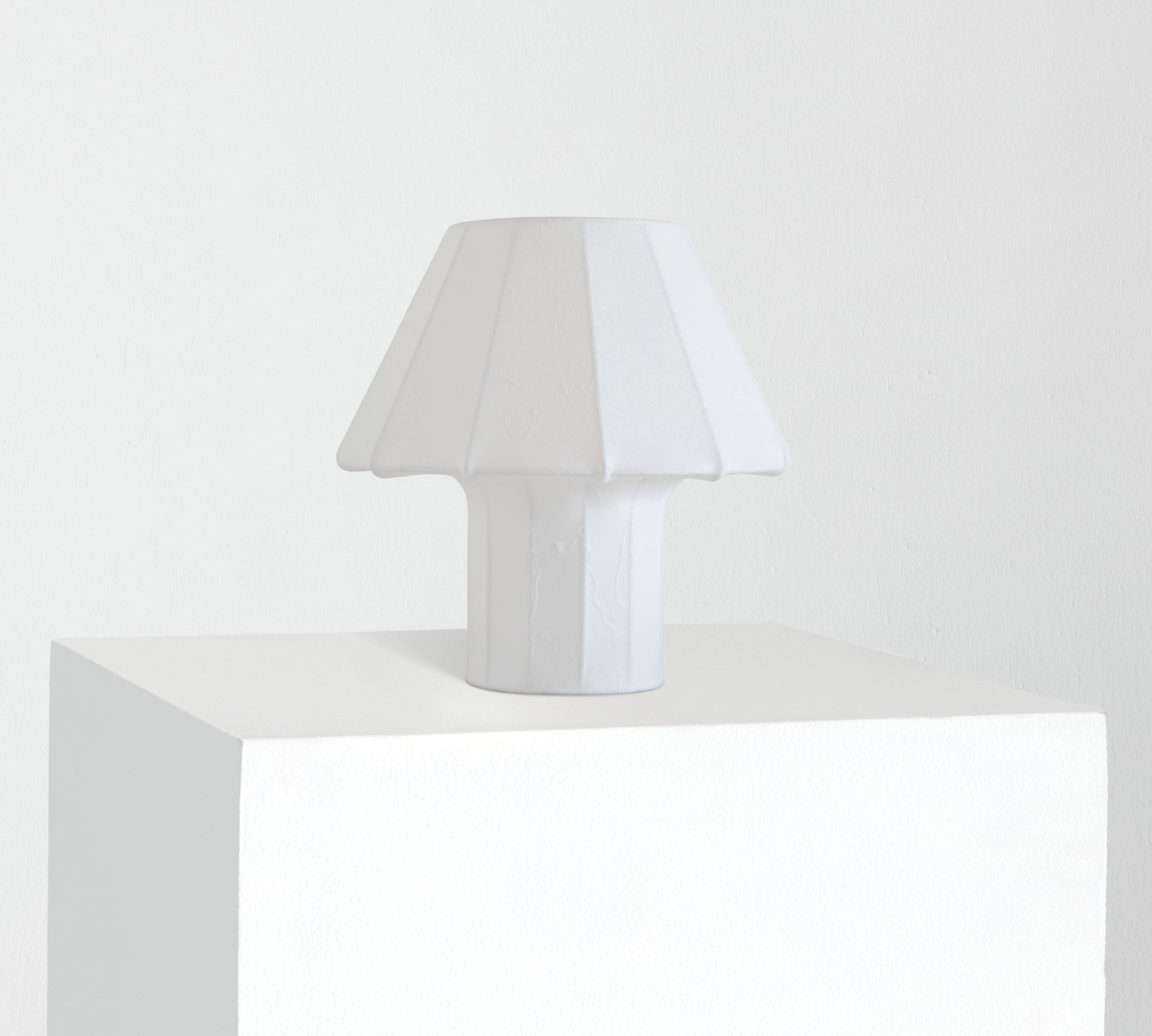 Celeste Table Lamp