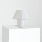Celeste Table Lamp