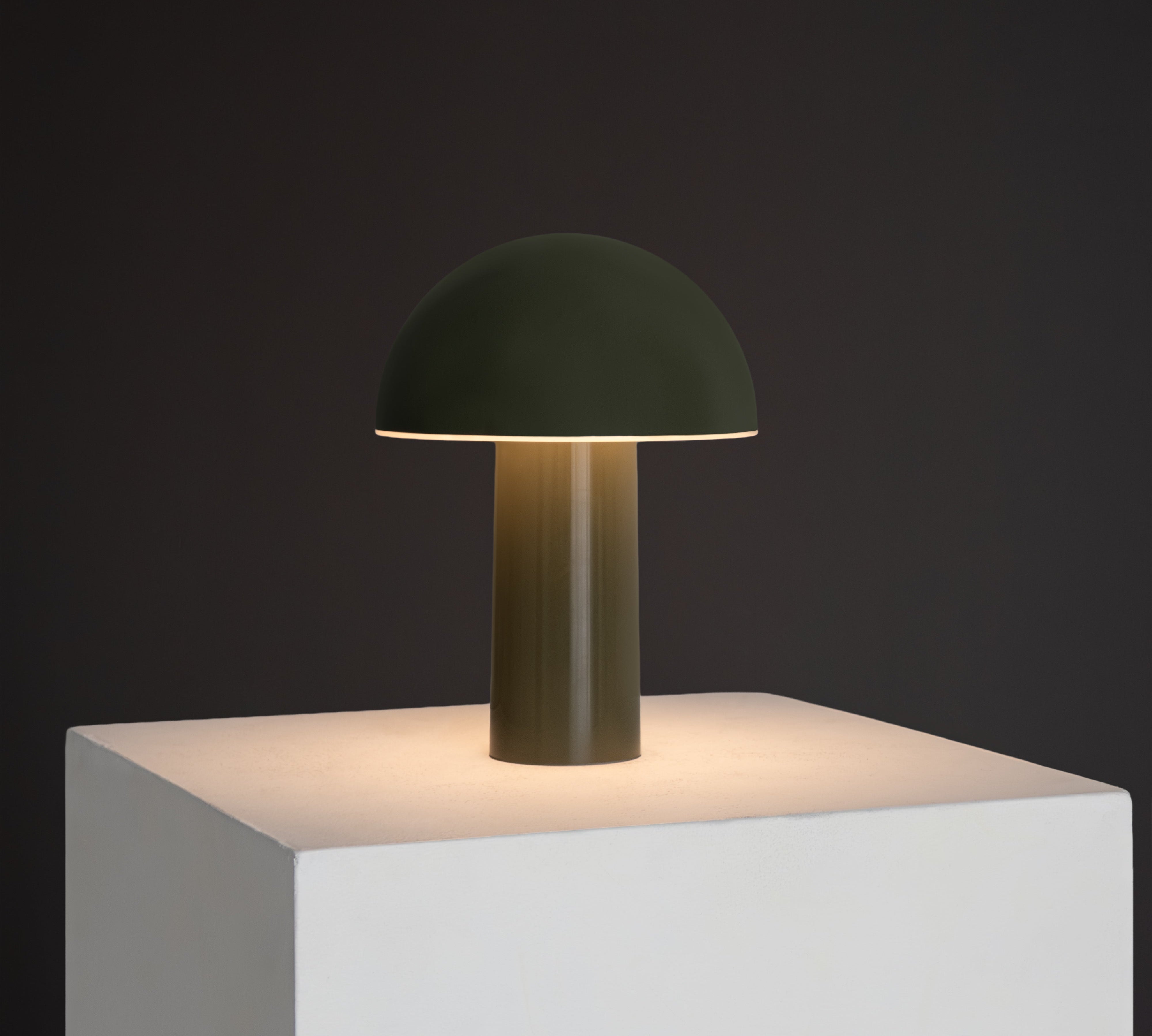 Celia Portable Lamp