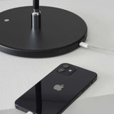 Libra Table Lamp